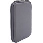 Case Logic 7" 17,8 cm (7") Étui Gris Case Logic 7" 17,8 cm (7") Étui Gris