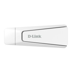 D-Link AX18U carte réseau WLAN 1800 Mbit s