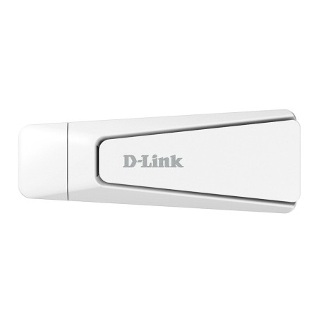 D-Link AX18U carte réseau WLAN 1800 Mbit s