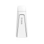 D-Link AX18U carte réseau WLAN 1800 Mbit/s D-Link AX18U carte réseau WLAN 1800 Mbit/s