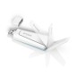 D-Link AX18U carte réseau WLAN 1800 Mbit/s D-Link AX18U carte réseau WLAN 1800 Mbit/s