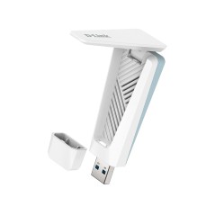 D-Link AX18U carte réseau WLAN 1800 Mbit s
