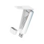 D-Link AX18U carte réseau WLAN 1800 Mbit/s D-Link AX18U carte réseau WLAN 1800 Mbit/s