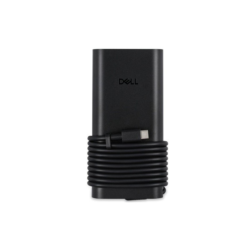 DELL 249YH adaptateur de puissance & onduleur Intérieure 165 W Noir DELL 249YH adaptateur de puissance & onduleur Intérieure 165 W Noir