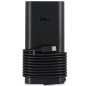 DELL 249YH adaptateur de puissance & onduleur Intérieure 165 W Noir DELL 249YH adaptateur de puissance & onduleur Intérieure 165 W Noir