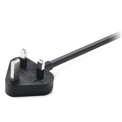 DELL 249YH adaptateur de puissance & onduleur Intérieure 165 W Noir