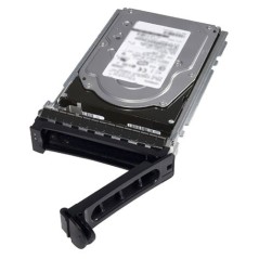 DELL 345-BGSY disque SSD 960 Go 2.5" SATA