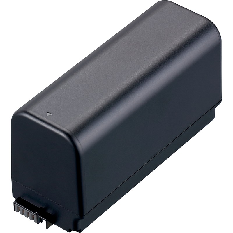 Canon Batterie NB-CP2LI Canon Batterie NB-CP2LI