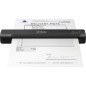 Epson WorkForce ES-50 Epson WorkForce ES-50