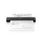 Epson WorkForce ES-50 Epson WorkForce ES-50