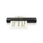 Epson WorkForce ES-50 Epson WorkForce ES-50