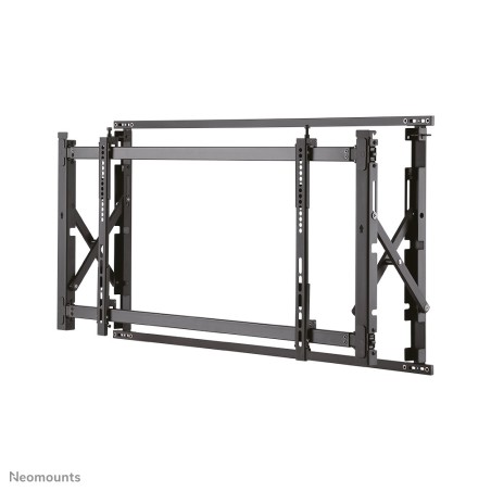 Neomounts LED-VW1750BLACK Support mural pour mur d'images 32-55" - extraire - max 35 kg