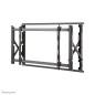 Neomounts LED-VW1750BLACK Support mural pour mur d'images 32-55" - extraire - max 35 kg Neomounts LED-VW1750BLACK Support mural pour mur d'images 32-55" - extraire - max 35 kg