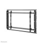 Neomounts LED-VW1750BLACK Support mural pour mur d'images 32-55" - extraire - max 35 kg Neomounts LED-VW1750BLACK Support mural pour mur d'images 32-55" - extraire - max 35 kg