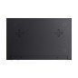 TP-Link TL-SG1005P-PD commutateur réseau Gigabit Ethernet (10/100/1000) Connexion Ethernet, supportant l'alimentation via ce