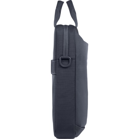 HP Sacoche pour PC portable Everyday 14 pouces