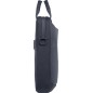 HP Sacoche pour PC portable Everyday 14 pouces