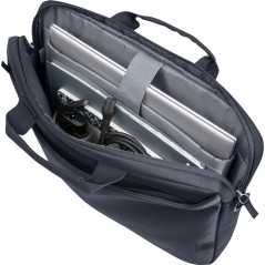 HP Sacoche pour PC portable Everyday 14 pouces