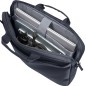 HP Sacoche pour PC portable Everyday 14 pouces