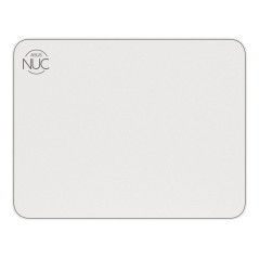 ASUS NUC 15 Pro+ RNUC15CRSU700002 Argent 255H
