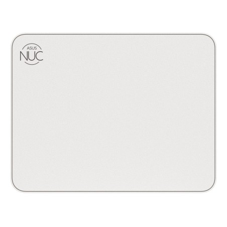 ASUS NUC 15 Pro+ RNUC15CRSU700002 Argent 255H