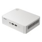 ASUS NUC 15 Pro+ RNUC15CRSU700002 Argent 255H ASUS NUC 15 Pro+ RNUC15CRSU700002 Argent 255H