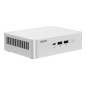 ASUS NUC 15 Pro+ RNUC15CRSU700002 Argent 255H ASUS NUC 15 Pro+ RNUC15CRSU700002 Argent 255H
