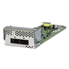 NETGEAR APM402XL module de commutation réseau 40 Gigabit Ethernet