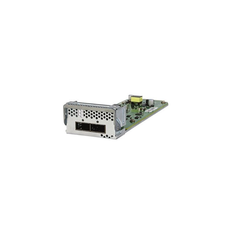 NETGEAR APM402XL module de commutation réseau 40 Gigabit Ethernet