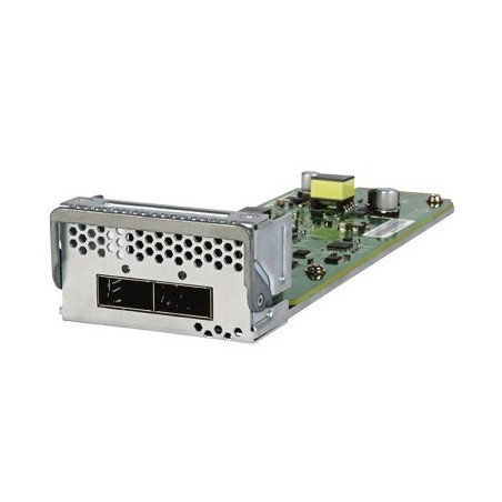 NETGEAR APM402XL module de commutation réseau 40 Gigabit Ethernet