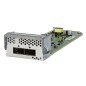 NETGEAR APM402XL module de commutation réseau 40 Gigabit Ethernet