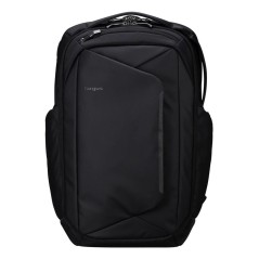 Targus TBB663GL sac à dos City backpack Noir