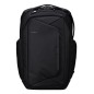 Targus TBB663GL sac à dos City backpack Noir Targus TBB663GL sac à dos City backpack Noir