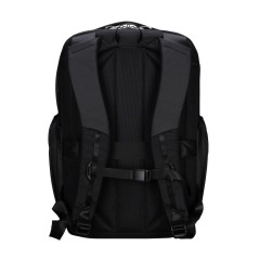 Targus TBB663GL sac à dos City backpack Noir