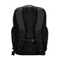 Targus TBB663GL sac à dos City backpack Noir Targus TBB663GL sac à dos City backpack Noir