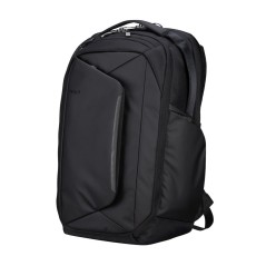 Targus TBB663GL sac à dos City backpack Noir