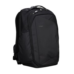 Targus TBB663GL sac à dos City backpack Noir