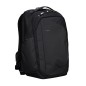 Targus TBB663GL sac à dos City backpack Noir Targus TBB663GL sac à dos City backpack Noir