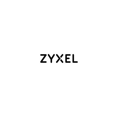 Zyxel LIC-EP-ZZ1M01F licence et mise à jour de logiciel 1 licence(s) 1 mois