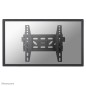 Neomounts LED-W220 Support pour écran mural 22-40" - inclinable Neomounts LED-W220 Support pour écran mural 22-40" - inclinable
