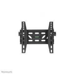 Neomounts LED-W220 Support pour écran mural 22-40" - inclinable