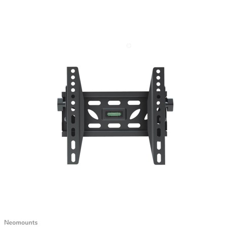 Neomounts LED-W220 Support pour écran mural 22-40" - inclinable