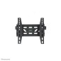 Neomounts LED-W220 Support pour écran mural 22-40" - inclinable Neomounts LED-W220 Support pour écran mural 22-40" - inclinable