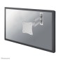 Neomounts FPMA-W830 Support d'écran mural 10-27" - orientable Neomounts FPMA-W830 Support d'écran mural 10-27" - orientable