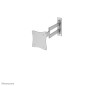 Neomounts FPMA-W830 Support d'écran mural 10-27" - orientable Neomounts FPMA-W830 Support d'écran mural 10-27" - orientable
