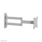 Neomounts FPMA-W830 Support d'écran mural 10-27" - orientable Neomounts FPMA-W830 Support d'écran mural 10-27" - orientable