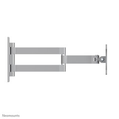 Neomounts FPMA-W830 Support d'écran mural 10-27" - orientable