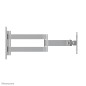 Neomounts FPMA-W830 Support d'écran mural 10-27" - orientable Neomounts FPMA-W830 Support d'écran mural 10-27" - orientable