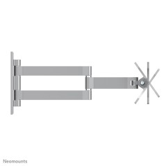 Neomounts FPMA-W830 Support d'écran mural 10-27" - orientable