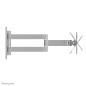 Neomounts FPMA-W830 Support d'écran mural 10-27" - orientable Neomounts FPMA-W830 Support d'écran mural 10-27" - orientable